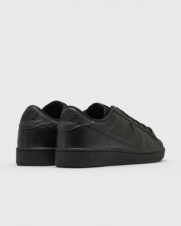 TENNIS CLASSIC CS