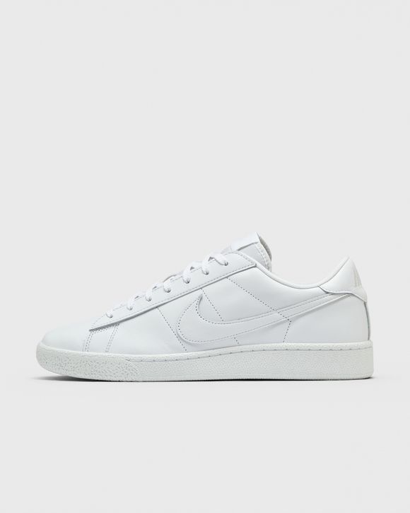 TENNIS CLASSIC CS