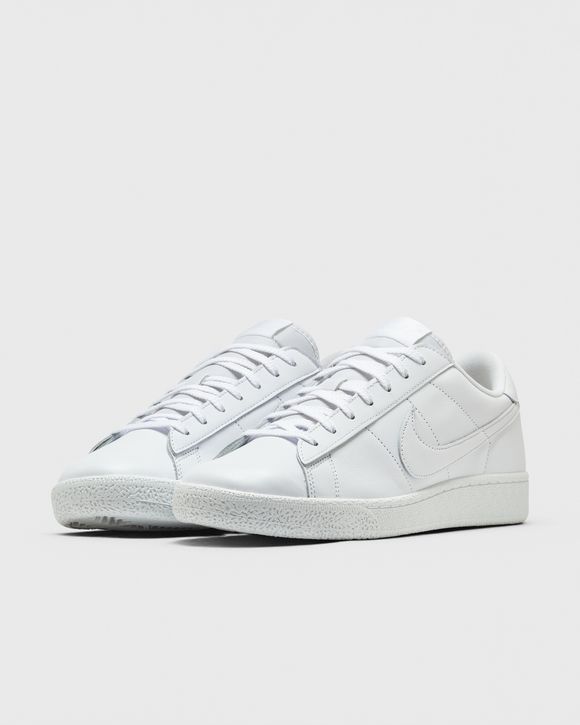 TENNIS CLASSIC CS