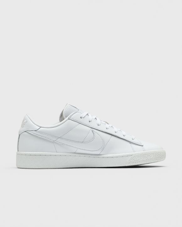TENNIS CLASSIC CS