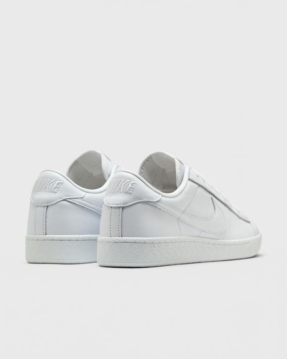 TENNIS CLASSIC CS