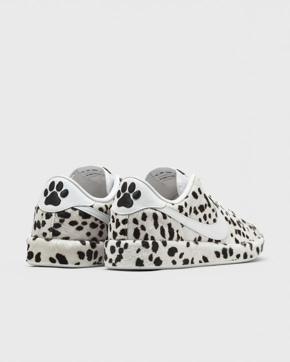 TENNIS CLASSIC CS PRM CHEW DOG