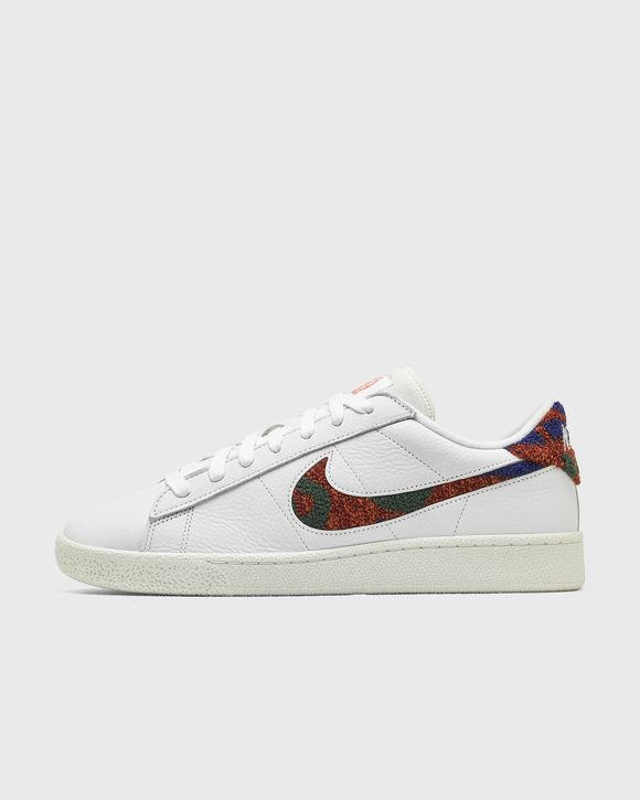 TENNIS CLASSIC CS PRM TERRY 2