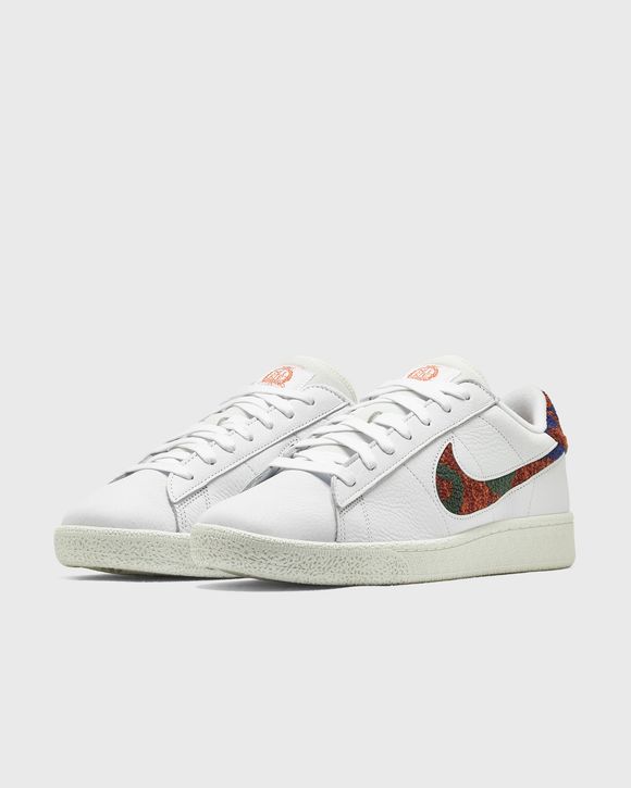TENNIS CLASSIC CS PRM TERRY 2