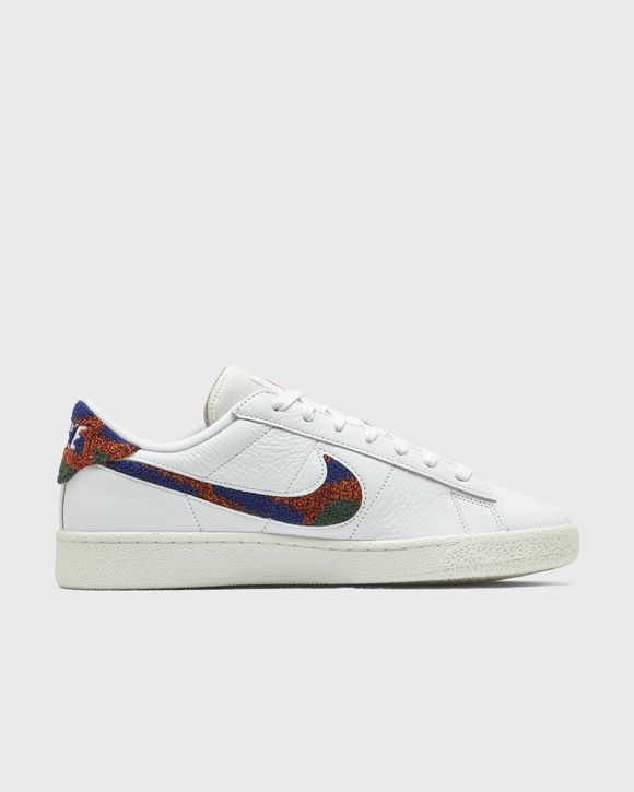 TENNIS CLASSIC CS PRM TERRY 2