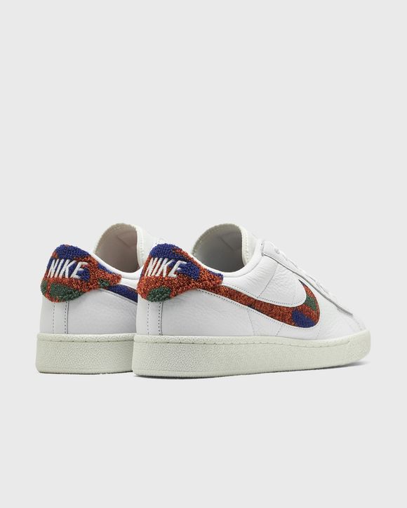 TENNIS CLASSIC CS PRM TERRY 2