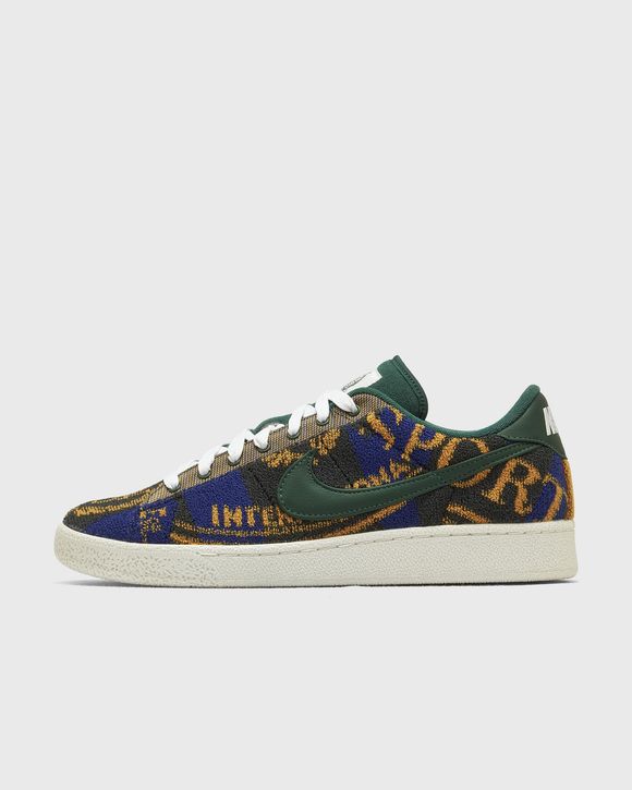TENNIS CLASSIC CS PRM (TERRY)