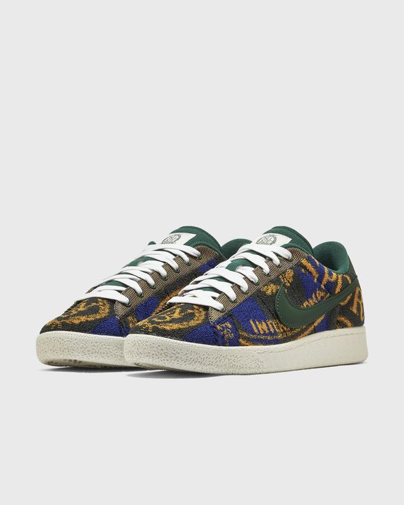 TENNIS CLASSIC CS PRM (TERRY)