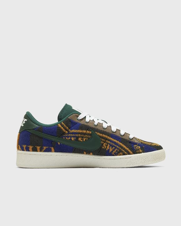 TENNIS CLASSIC CS PRM (TERRY)
