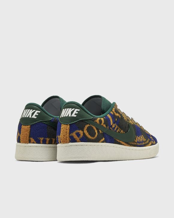 TENNIS CLASSIC CS PRM (TERRY)