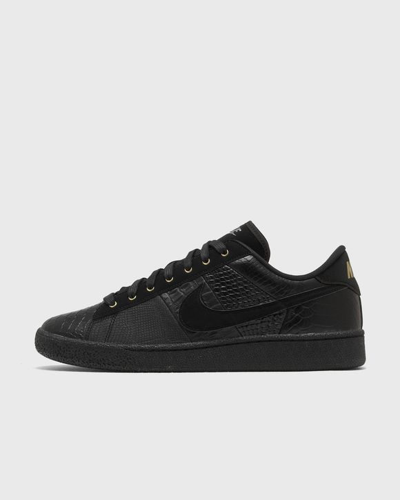 TENNIS CLASSIC CS PRM WTCH BND