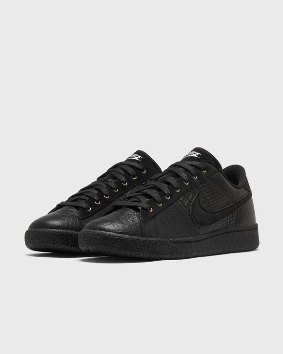 TENNIS CLASSIC CS PRM WTCH BND