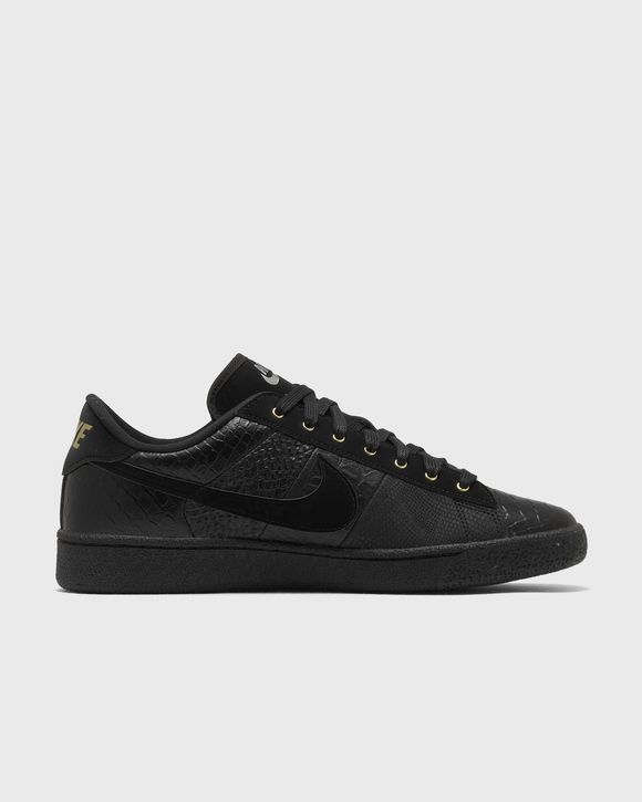 TENNIS CLASSIC CS PRM WTCH BND