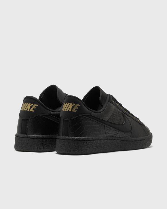 TENNIS CLASSIC CS PRM WTCH BND
