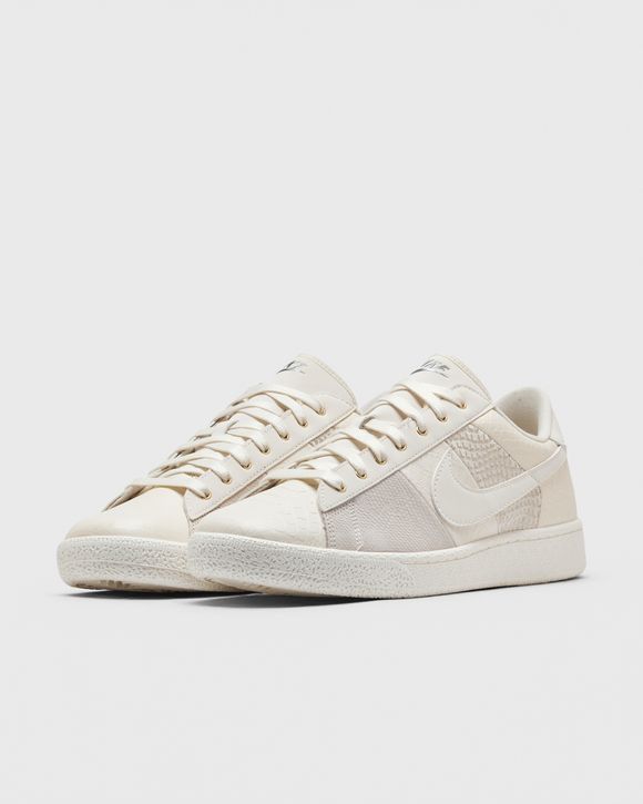 TENNIS CLASSIC CS PRM WTCH BND