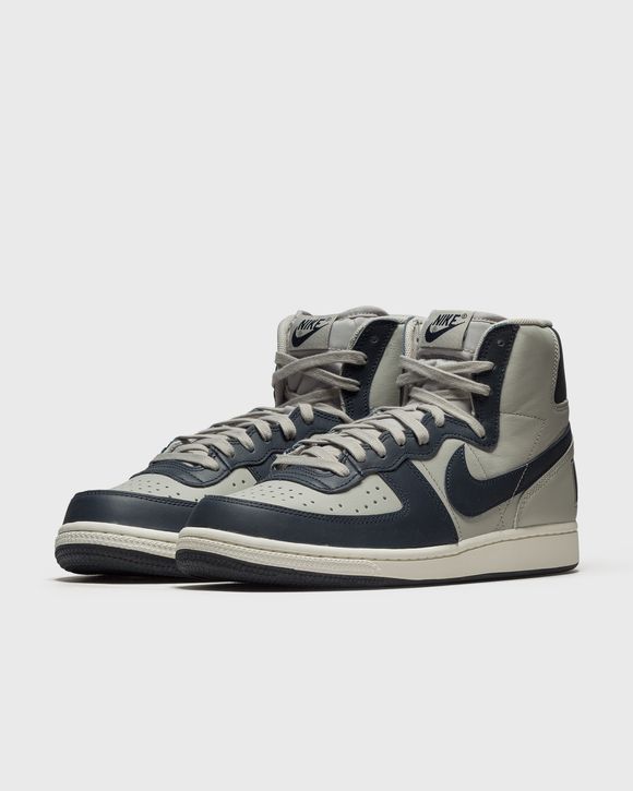 TERMINATOR HIGH 'Georgetown'