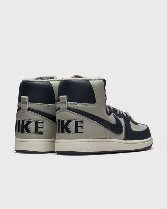 TERMINATOR HIGH 'Georgetown'