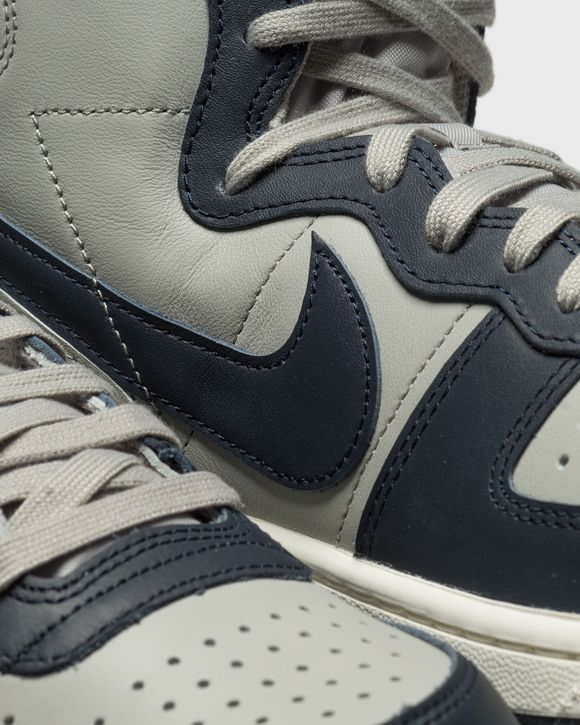 TERMINATOR HIGH 'Georgetown'