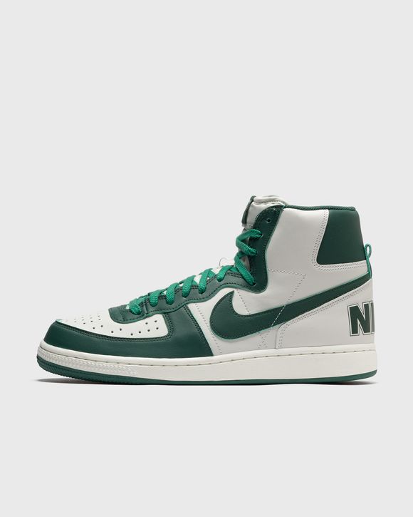 TERMINATOR HIGH 'Noble Green'