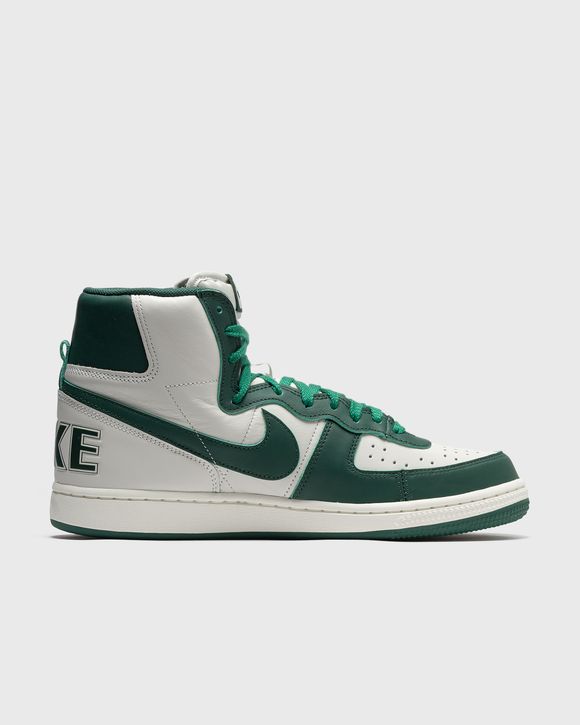 TERMINATOR HIGH 'Noble Green'
