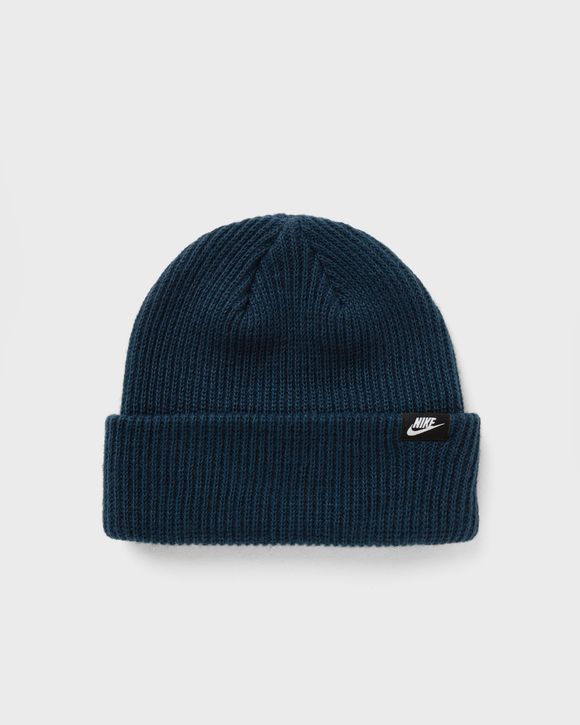 TERRA BEANIE SC FUTURA365