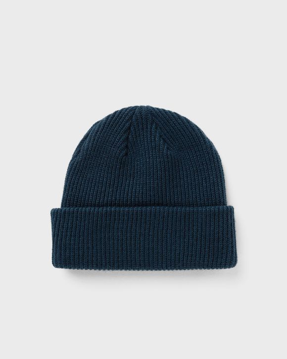 TERRA BEANIE SC FUTURA365