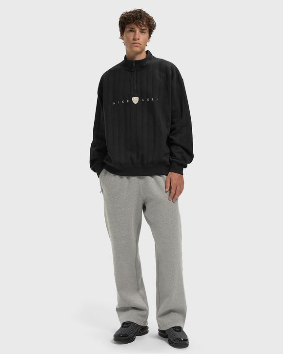 GOLF 1/2 ZIP TOP