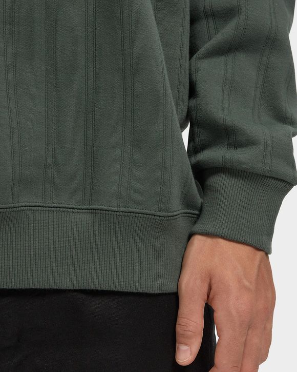 GOLF 1/2 ZIP TOP