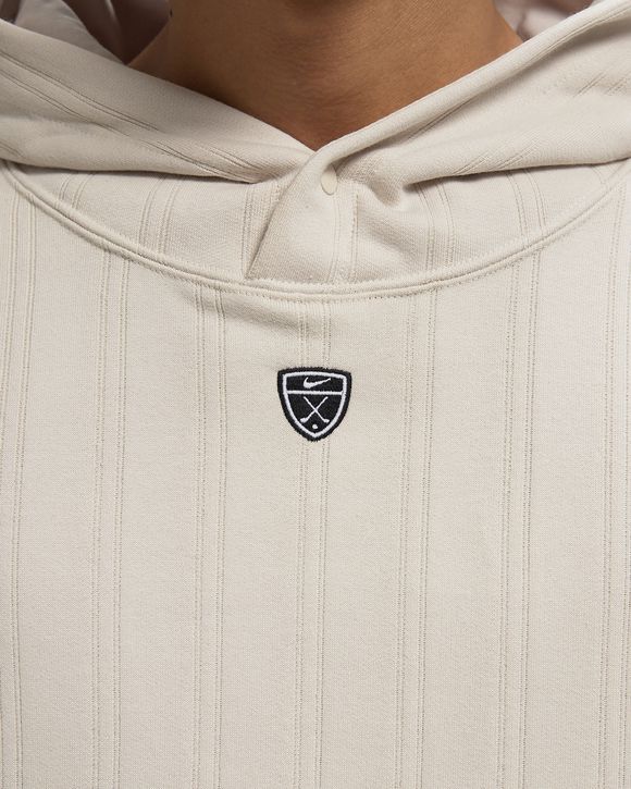 TF FF HOODIE OVR SZ