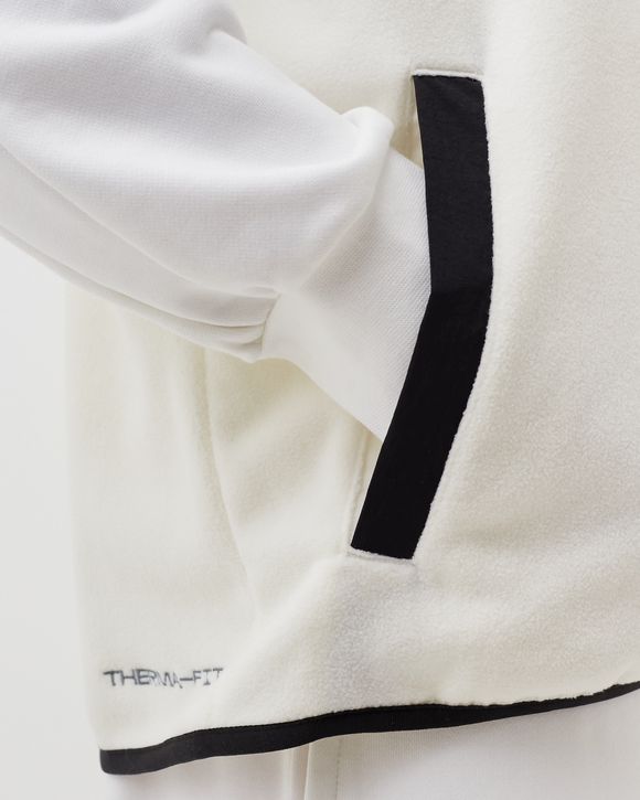 TF POLAR FLEECE VEST