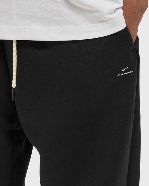 TF SI BRSH OPEN HEM PANT