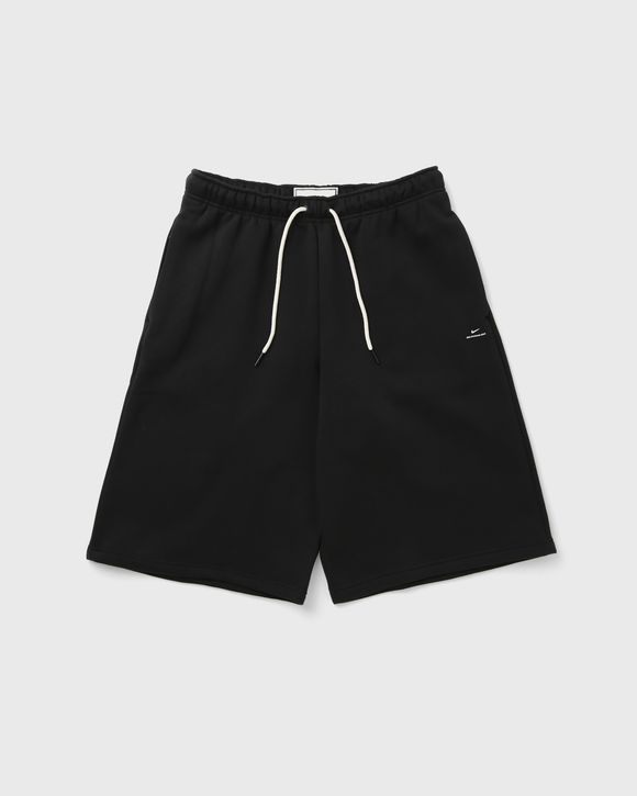 TF SI FLC 14IN SHORT