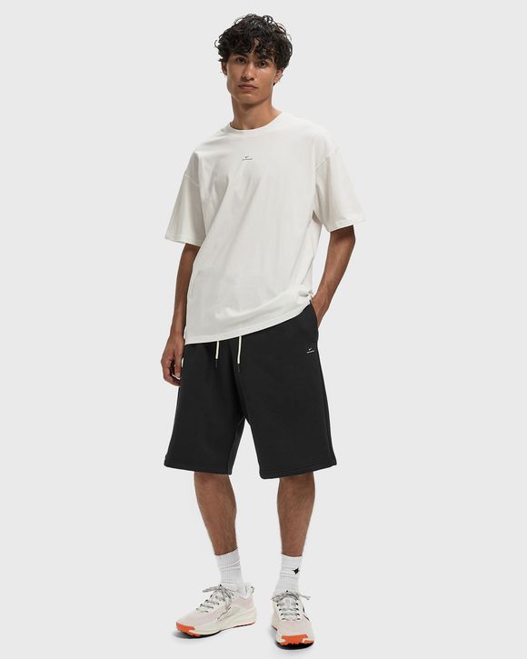 TF SI FLC 14IN SHORT