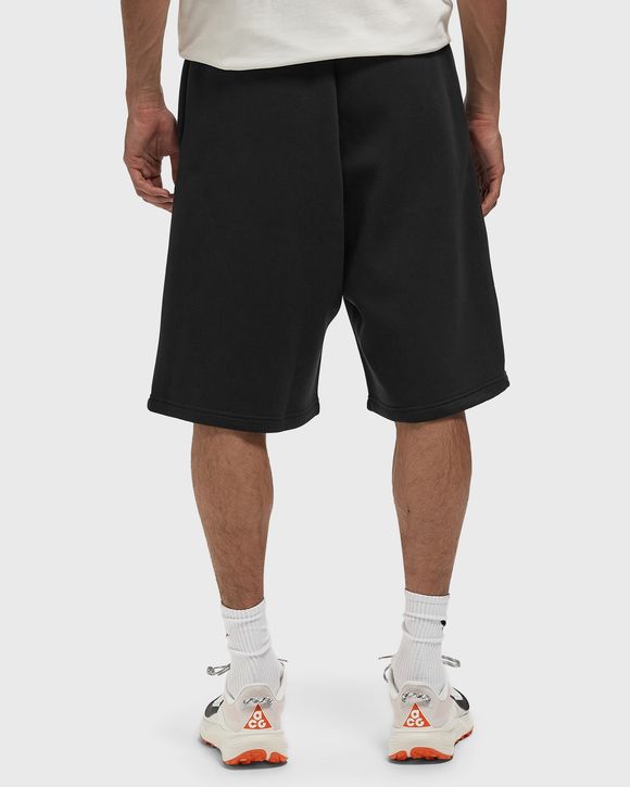 TF SI FLC 14IN SHORT