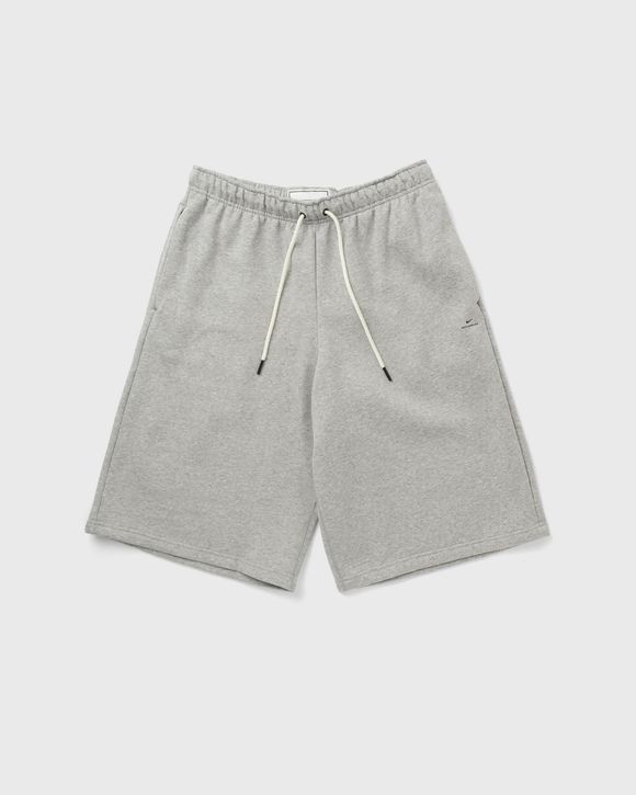 TF SI FLC 14IN SHORT