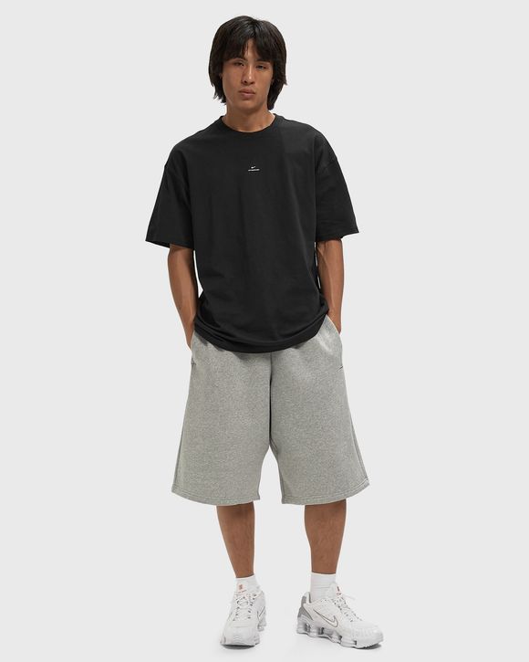 TF SI FLC 14IN SHORT