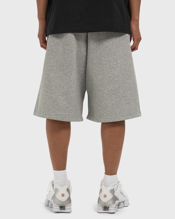 TF SI FLC 14IN SHORT