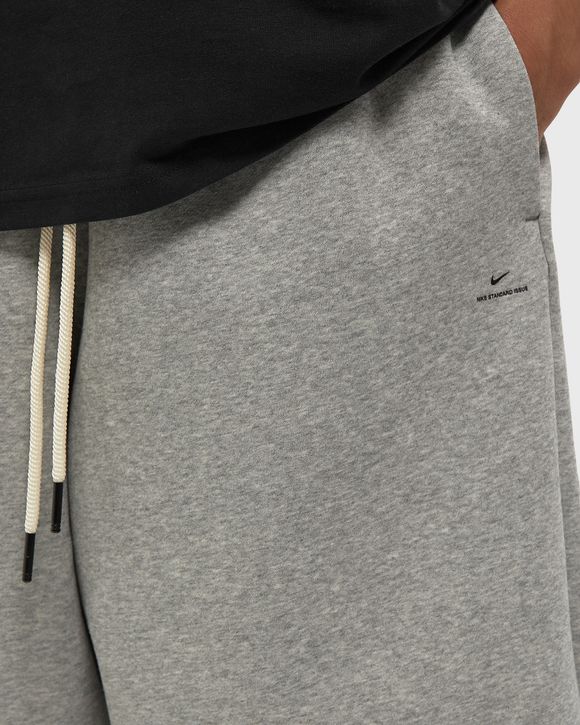 TF SI FLC 14IN SHORT