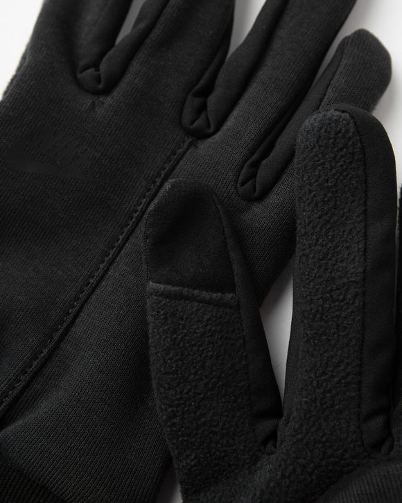 TF TECH FLEECE LG 2.0