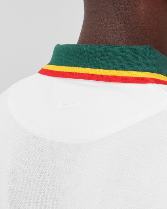 The Nike Polo Slim Fit