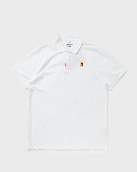 THE NIKE POLO Slim Fit