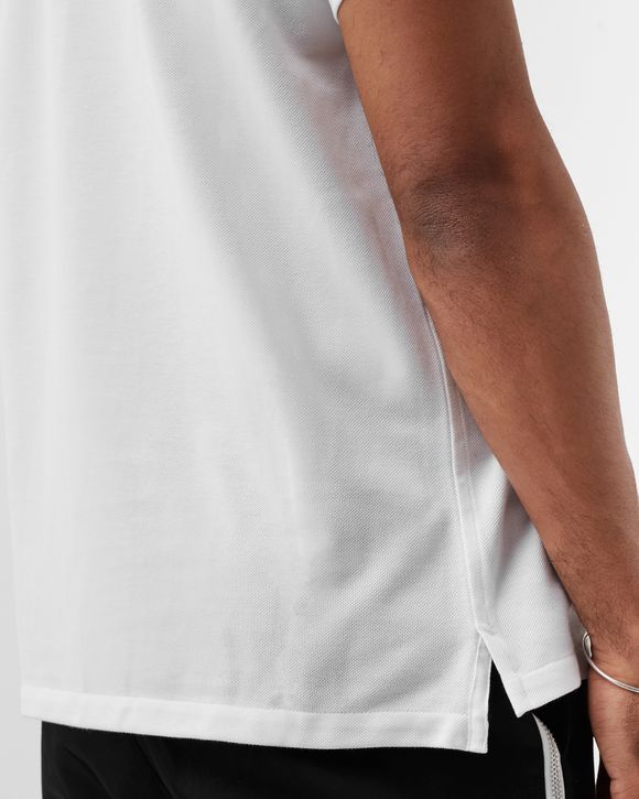 THE NIKE POLO Slim Fit