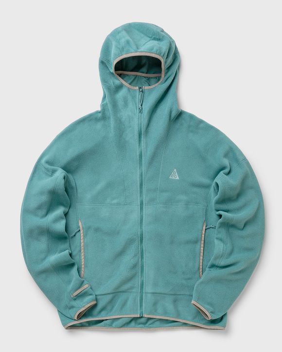 Therma-FIT ACG "Wolf Tree" Full-Zip Hoodie