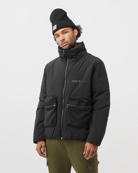 Therma-FIT City Made Synthetic-Fill Jacket