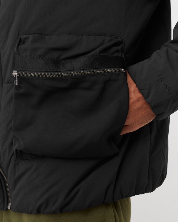 Therma-FIT City Made Synthetic-Fill Jacket