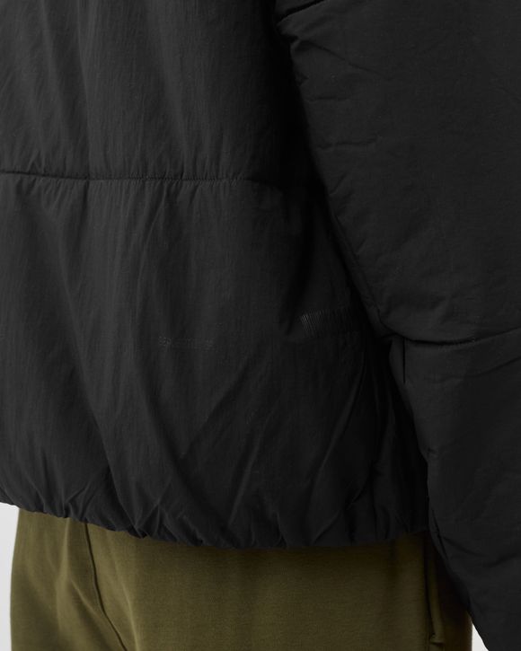 Therma-FIT City Made Synthetic-Fill Jacket