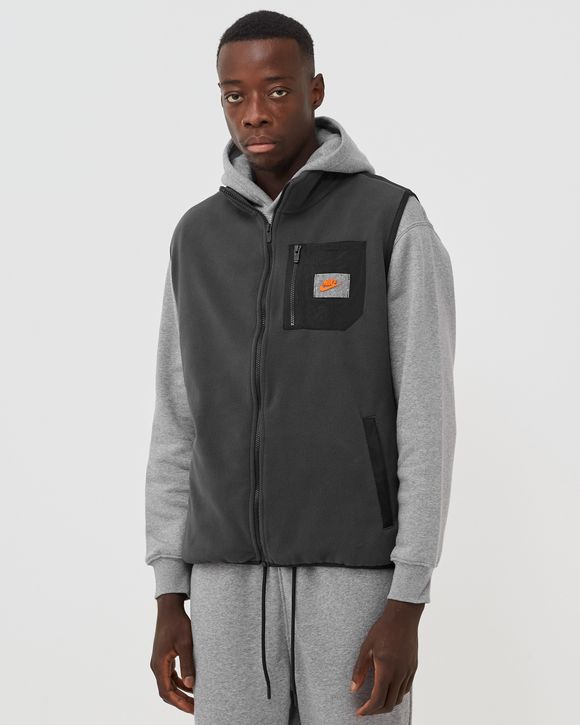 Therma-FIT Fleece Vest