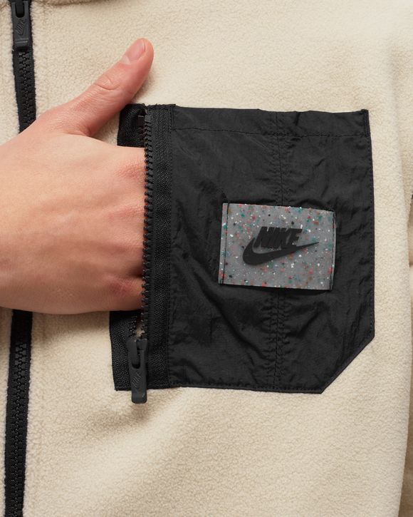 Therma-FIT Fleece Vest