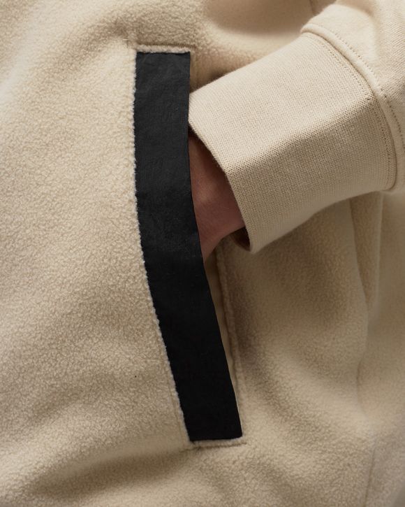 Therma-FIT Fleece Vest