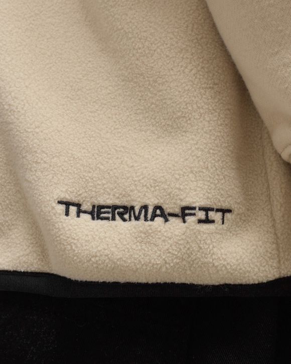 Therma-FIT Fleece Vest
